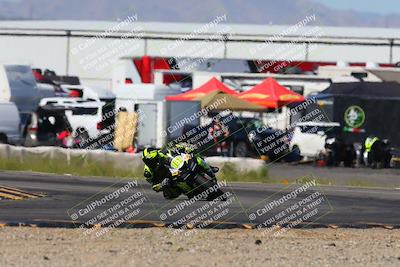 media/Apr-07-2024-CVMA (Sun) [[53b4d90ad0]]/Race 2 Supersport Middleweight/